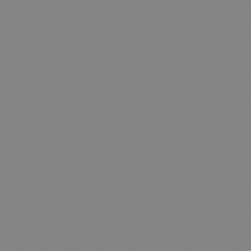Dekton - BLAZE - SOLID XGLOSS - Building Materials