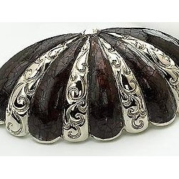 Schaub fine cabinet hardware - Cabinet And Drawer Handle Pulls