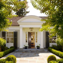 miramar house