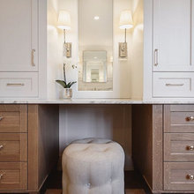 Winfield Master Bath