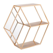 Wish List