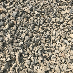 Basalt Chip 2 Inch - Outdoor Products