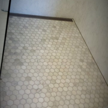 Bathroom 10