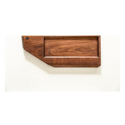 Serving / Cutting Boards (100% Food Safe) - Products