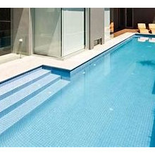 IC Pool