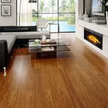 katinthehatch ideabook