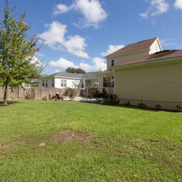 Southwood Home for Sale