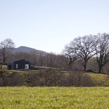 Tierruca