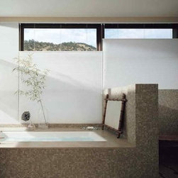 Honeycomb Shades - Window Blinds