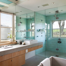 Guest bath 2