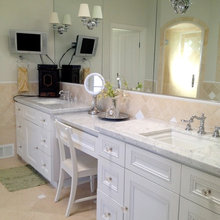 guestbath