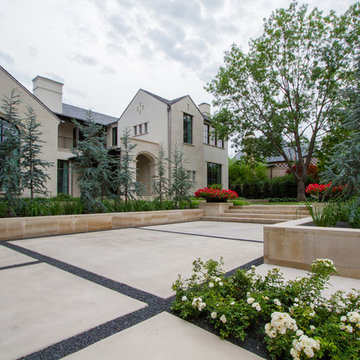 Highland Park