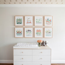 Nursery