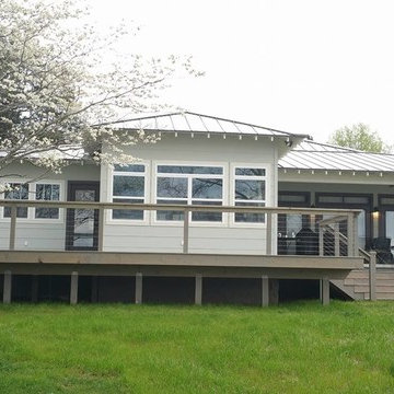 Stockton Construction LLC