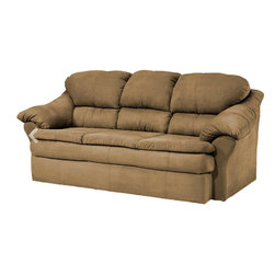 Our Products - Sofas