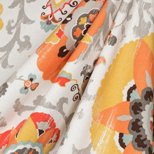 FAbric