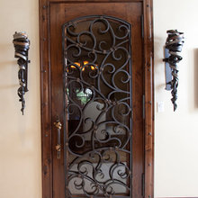 doors