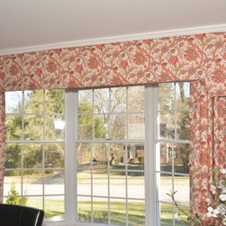 Cornices - Products