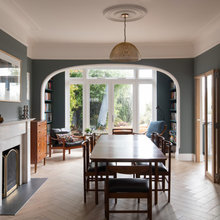 French Doors