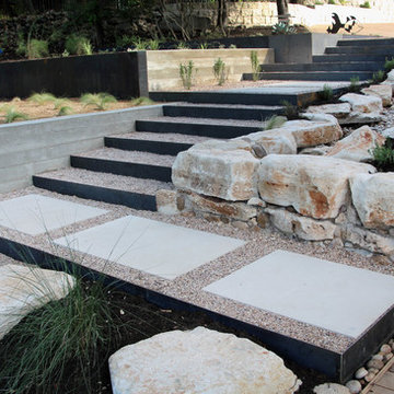Westlake Modern