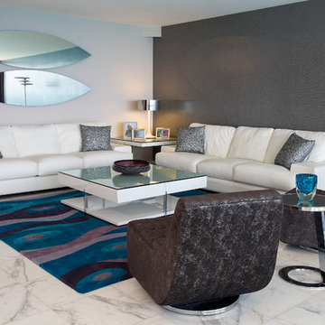 Sklar Design Team-Client C