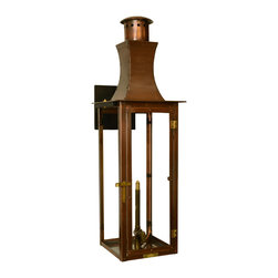 Governor Original Bracket - Outdoor Wall Lights And Sconces