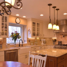 4989 kitchen ideas