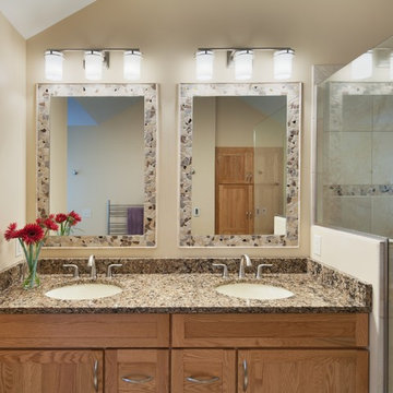 DreamMaker Bath & Kitchen Ann Arbor