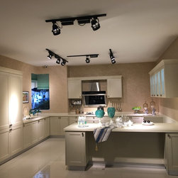 kitchen - Products