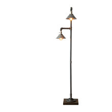 lIGHTING