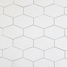 bath tile