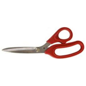 Wiss W812 Household Scissor, 8-1/2"