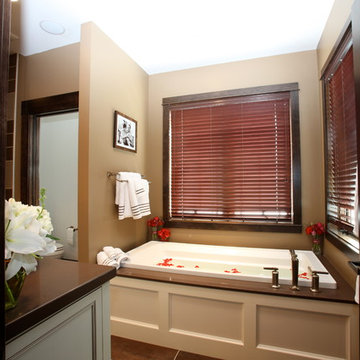 Extreme Makeover Home Edition (#2)