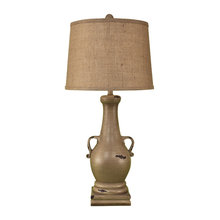 lamps