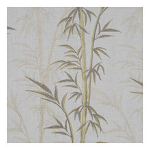 Bedroom Curtain Fabrics