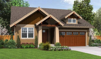Best 15 Home Builders In Rockport Tx Houzz Photos Of My Work