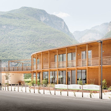Casa Salute