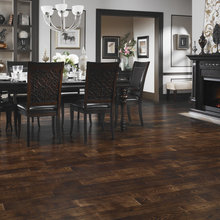 Floors