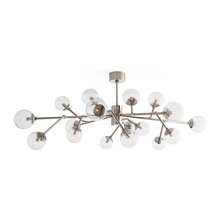 chandaliers