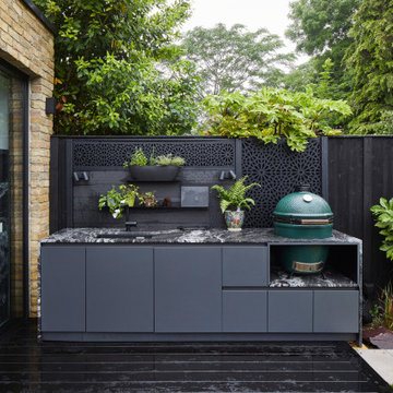 Lewisham Kitchen