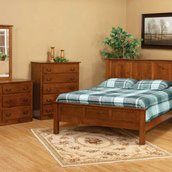 Bedroom Furniture - Products