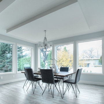 The Zander - 227 Dieppe Blvd