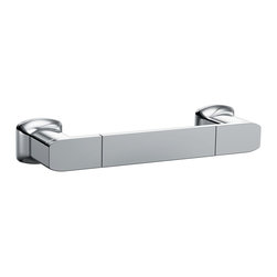 Via&trade; Towel Bar - Products