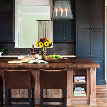ALAMO KITCHEN