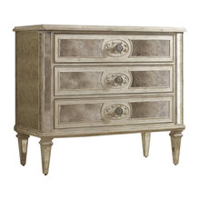 HOME....Furniture