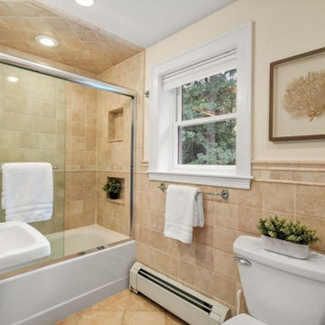 151 Woodcliff Road Newton