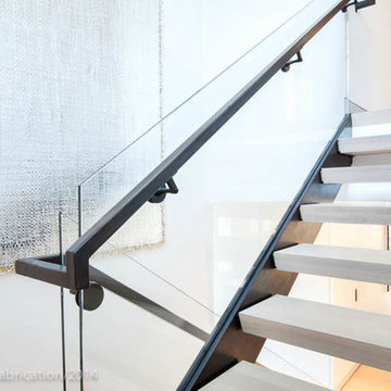 Multilevel Modern