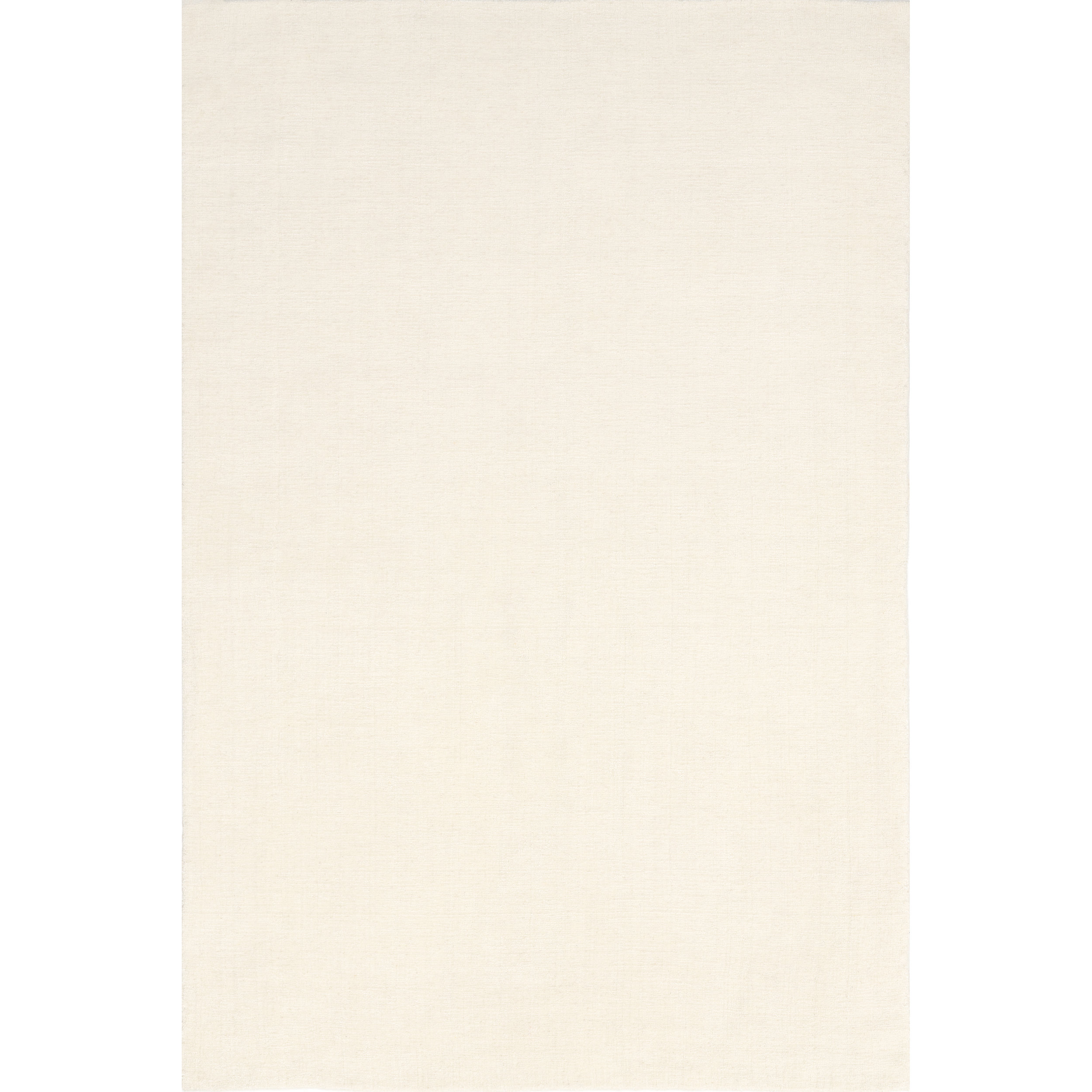 Arvin Olano x RugsUSA Arrel Speckled Wool-Blend Rug, 10' x 14 ...