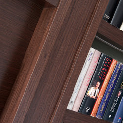 London NW8 - Products