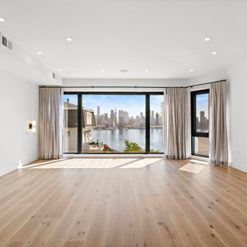 Weehawken Full Remodeling